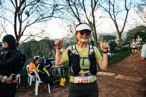 BIB: 
                            <button type="button" onclick="openModal(25457778)" class="btn btn-primary btn-sm float-right btn-popup" data-toggle="modal" data-target=".modal-high-quality">
                        <i class="fas fa-shopping-cart"></i> Add to Cart
                    </button>
                                            <button type="button" onclick="isThisMe(25457778, true)" class="btn btn-success btn-sm float-right btn-popup btn-isme hidden" data-toggle="tooltip" data-placement="bottom" title="นี่คือรูปของคุณใช่ไหม คลิกที่นี่เพื่อเอาเข้าอัลบั้ม">
                        <i class="fas fa-plus"></i> Add to album
                    </button>
                    <button type="button" onclick="isThisMe(25457778, false)" class="btn btn-warning btn-sm float-right btn-popup btn-isnotme hidden">
                        <i class="fas fa-ban"></i> Remove from album
                    </button>